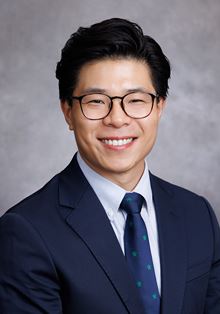 Ran  Xiao, MD